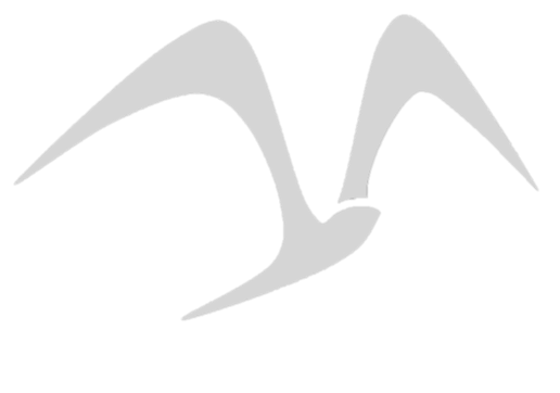 Logo Centro de Fe para las Naciones